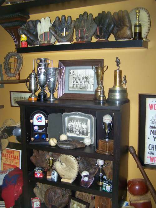 Joel Tobillo Display 1